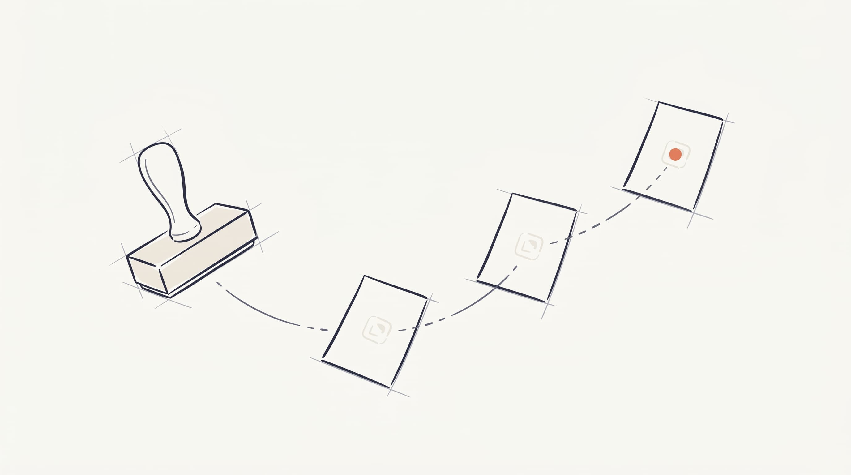 Backend for Frontend, scoped to one screen