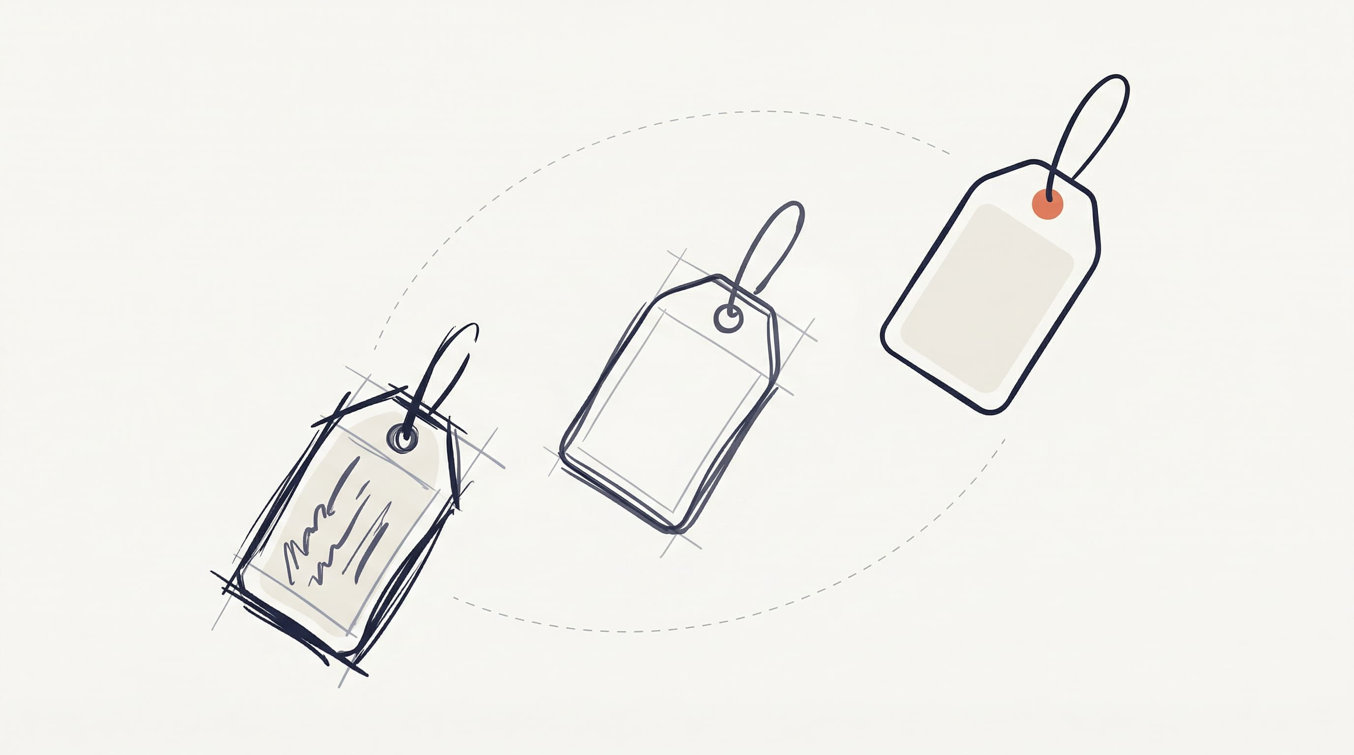 How we applied Karpathy's AutoResearch pattern to AI illustrations