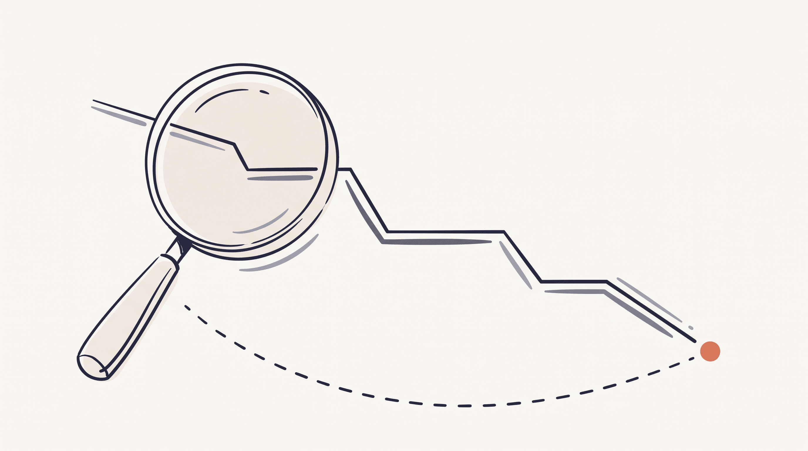 How to track hotel prices (before and after you book)